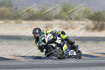 media/Nov-02-2025-CVMA (Sun) [[337aff29ab]]/Race 2-Formula Open/